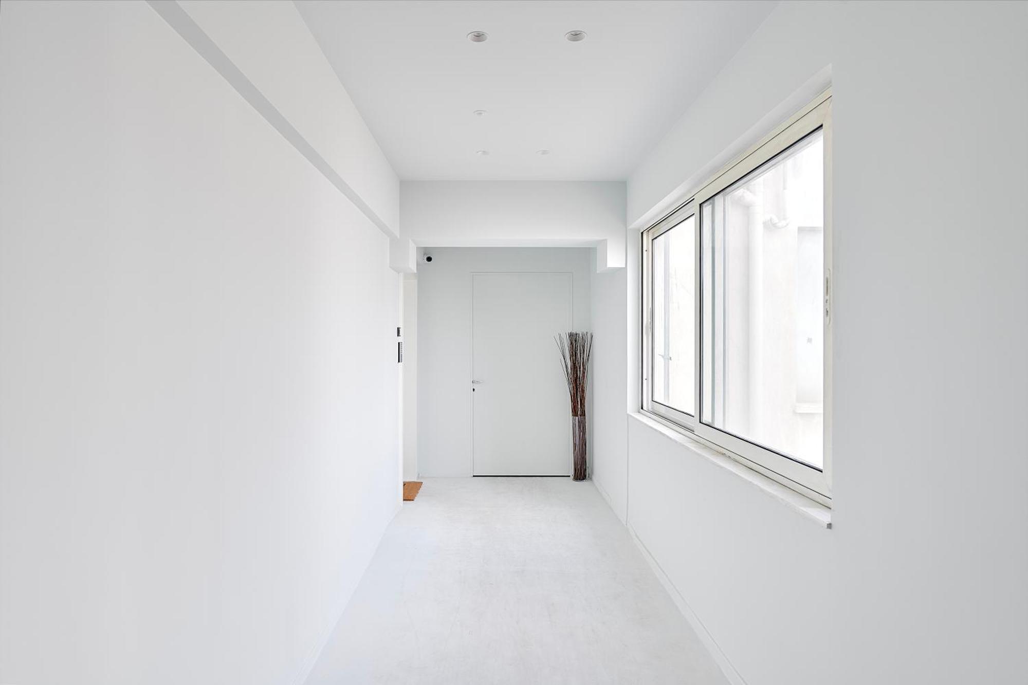 City-Center Apartment In Vibrant Monastiraki, Αθήνα Εξωτερικό φωτογραφία