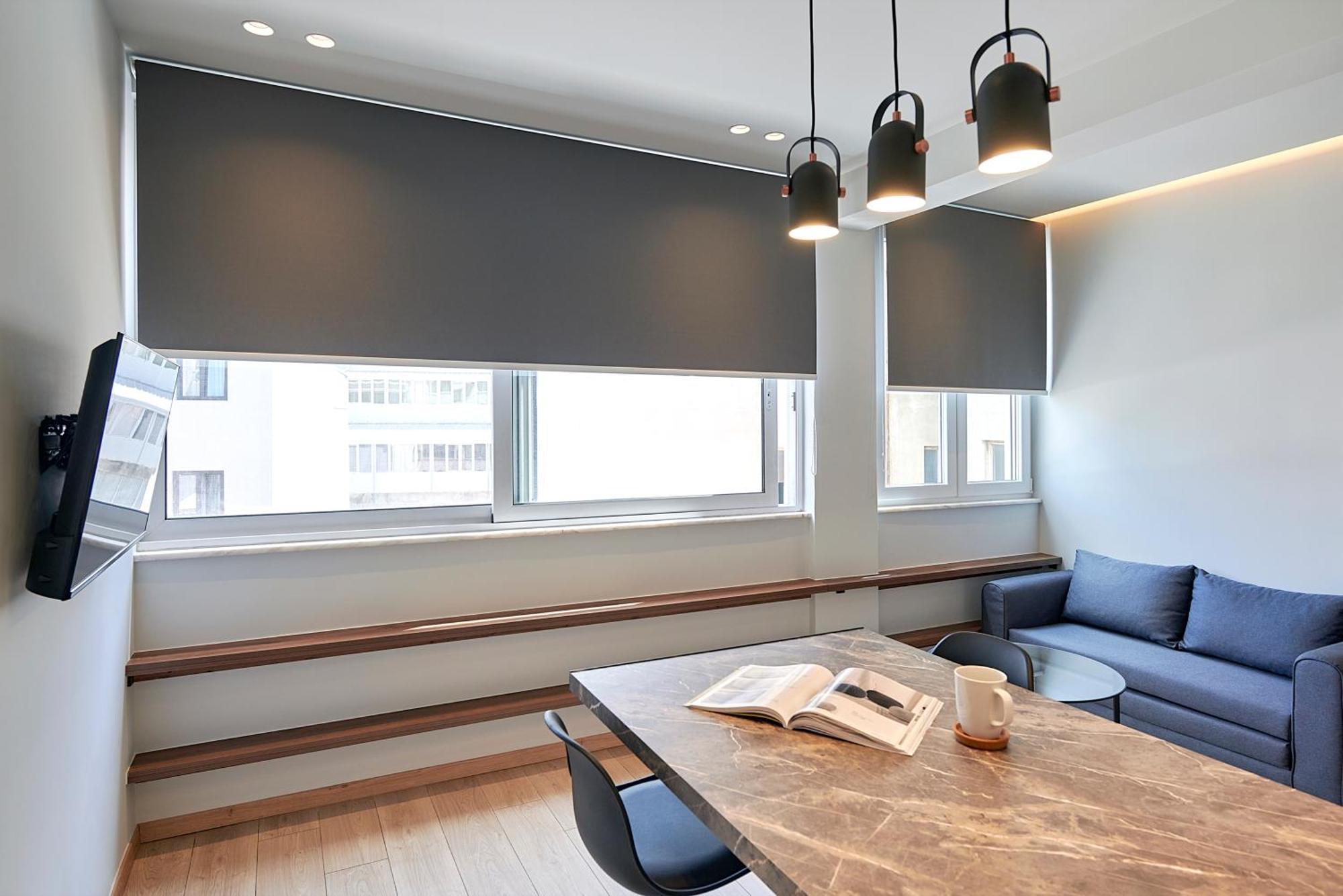 City-Center Apartment In Vibrant Monastiraki, Αθήνα Εξωτερικό φωτογραφία