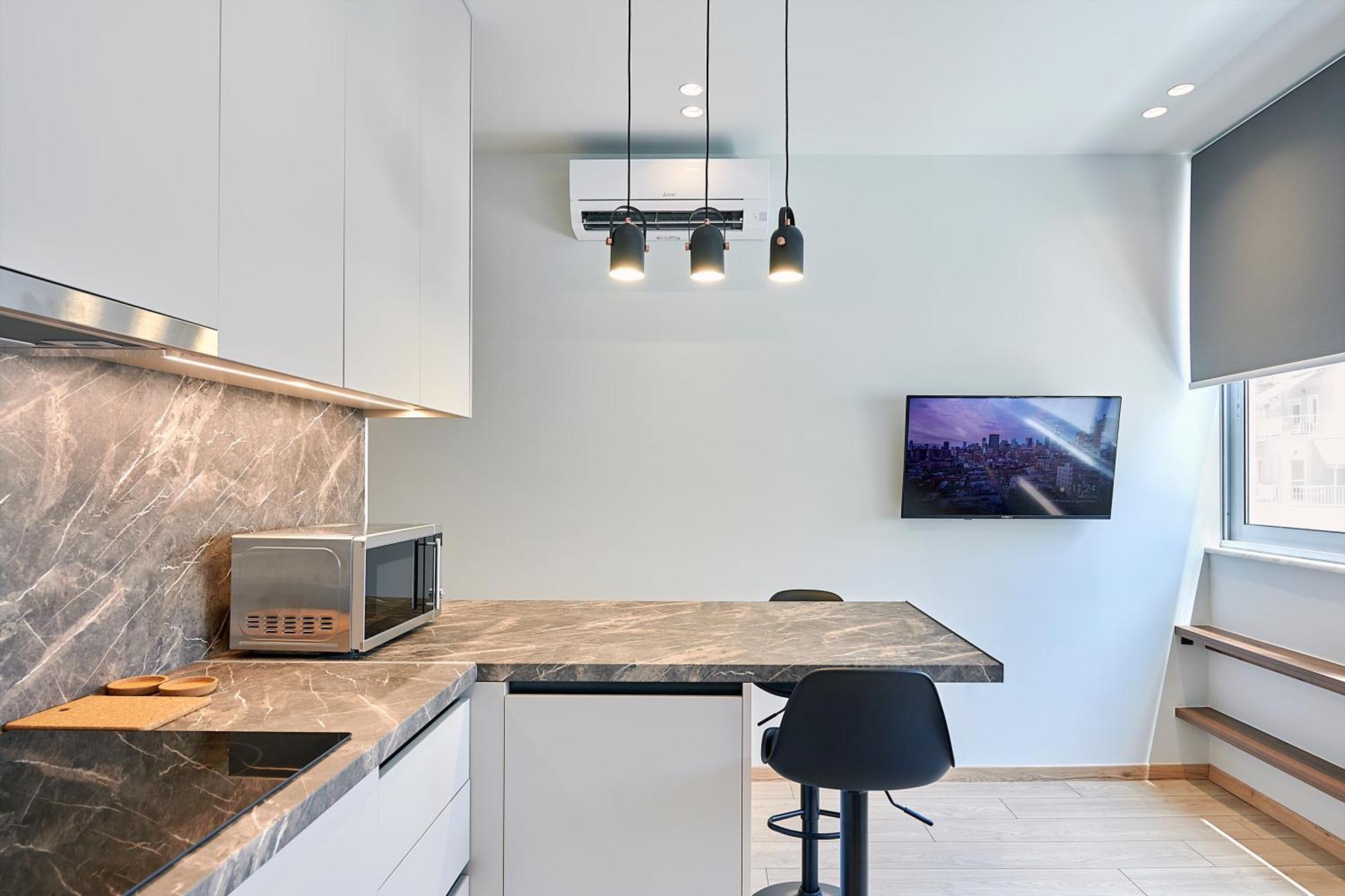City-Center Apartment In Vibrant Monastiraki, Αθήνα Εξωτερικό φωτογραφία