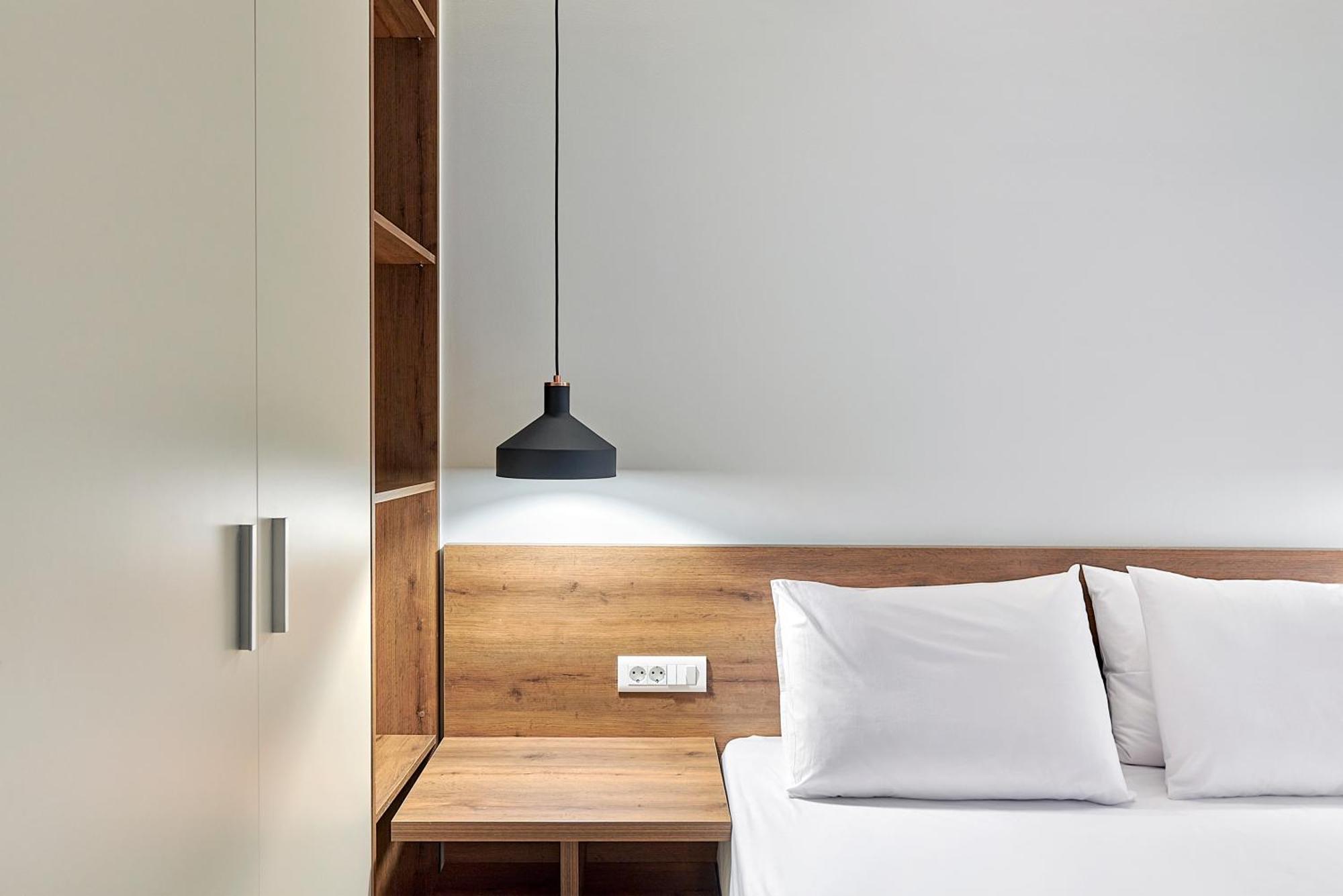 City-Center Apartment In Vibrant Monastiraki, Αθήνα Εξωτερικό φωτογραφία