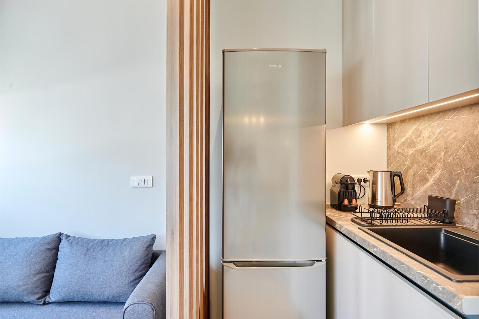 City-Center Apartment In Vibrant Monastiraki, Αθήνα Εξωτερικό φωτογραφία