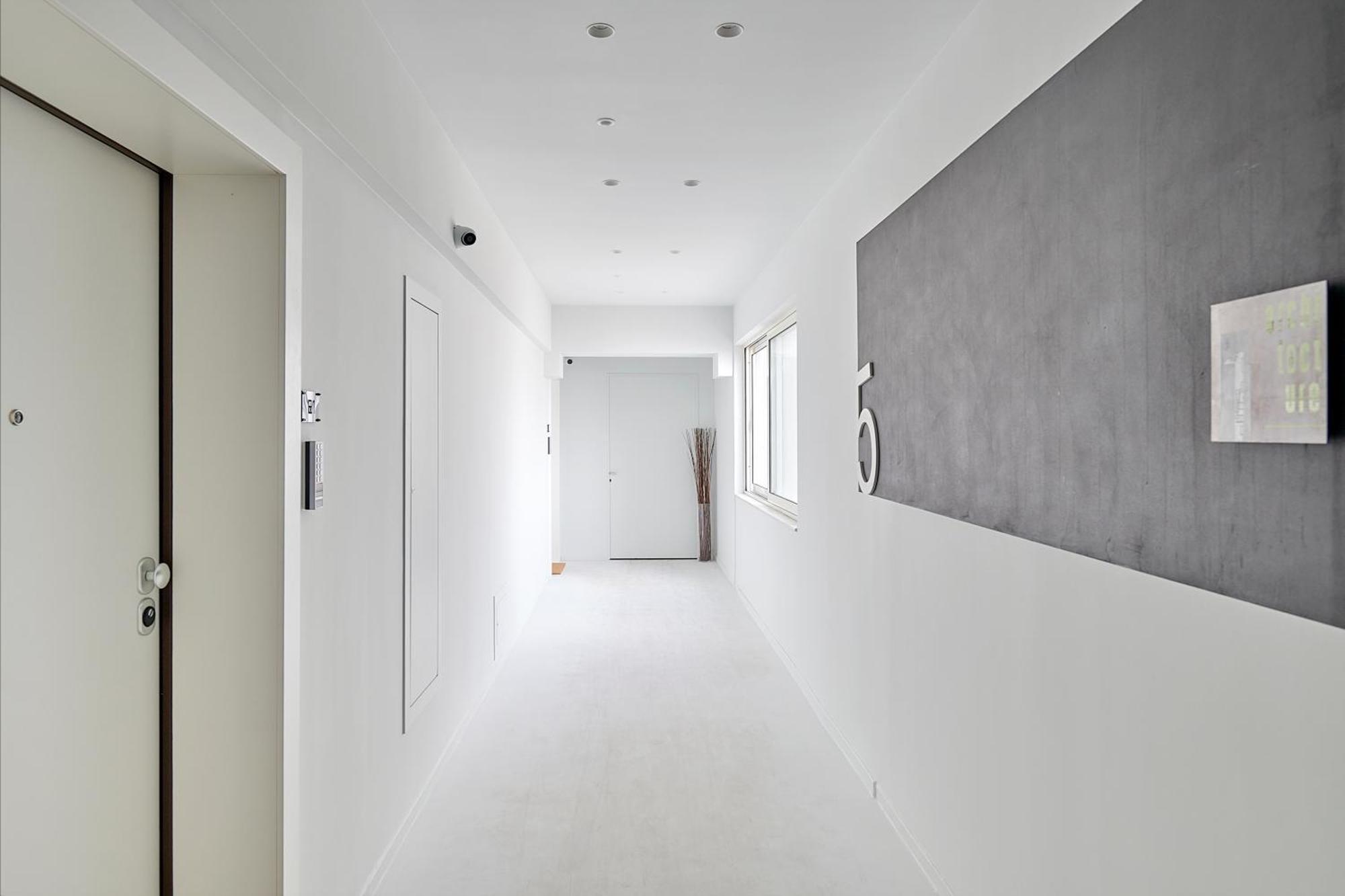 City-Center Apartment In Vibrant Monastiraki, Αθήνα Εξωτερικό φωτογραφία