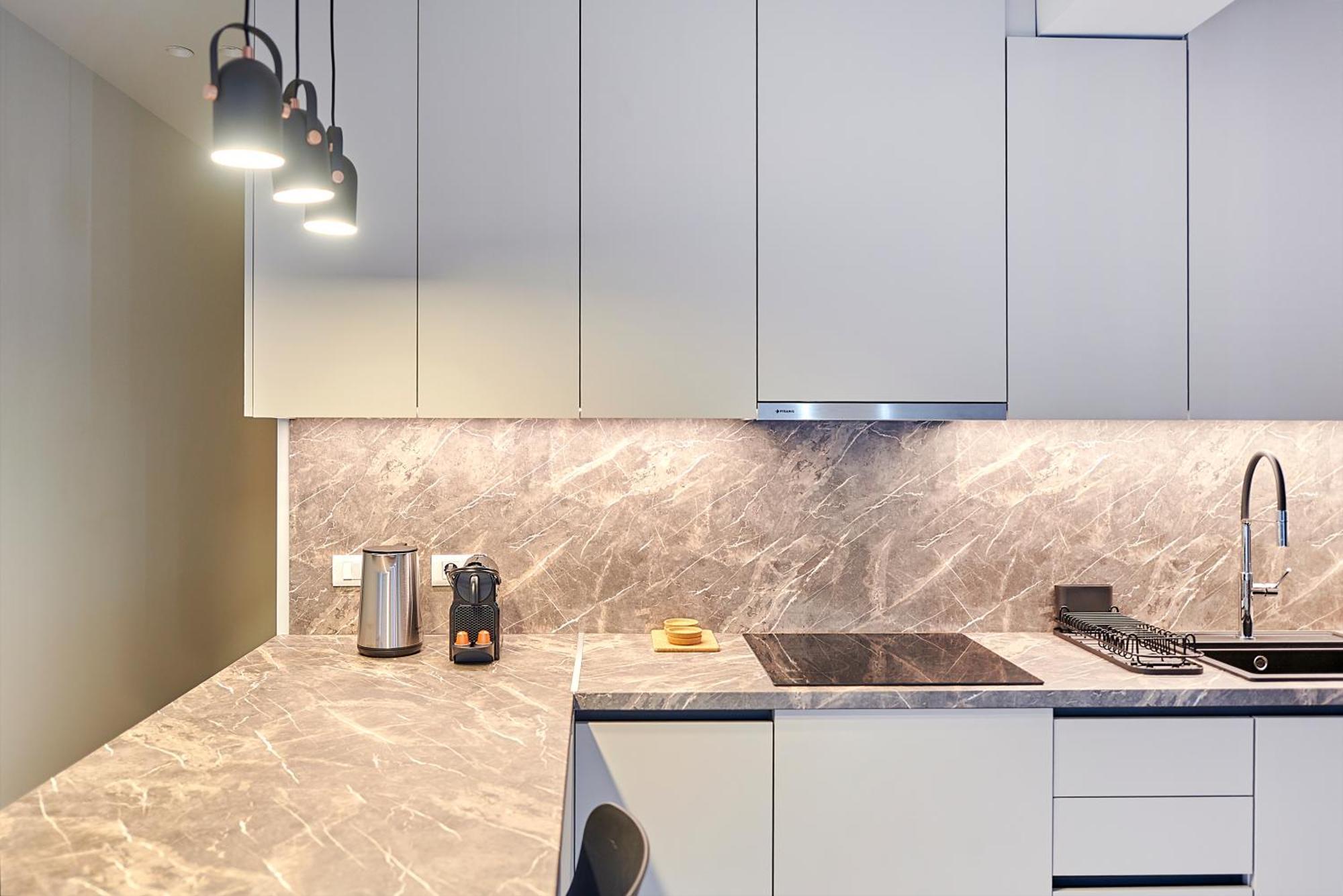 City-Center Apartment In Vibrant Monastiraki, Αθήνα Εξωτερικό φωτογραφία