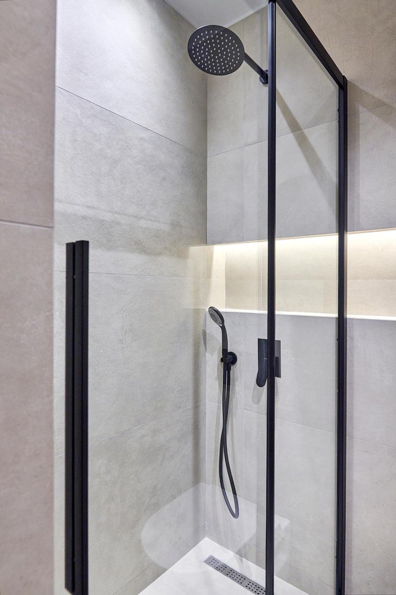 City-Center Apartment In Vibrant Monastiraki, Αθήνα Εξωτερικό φωτογραφία