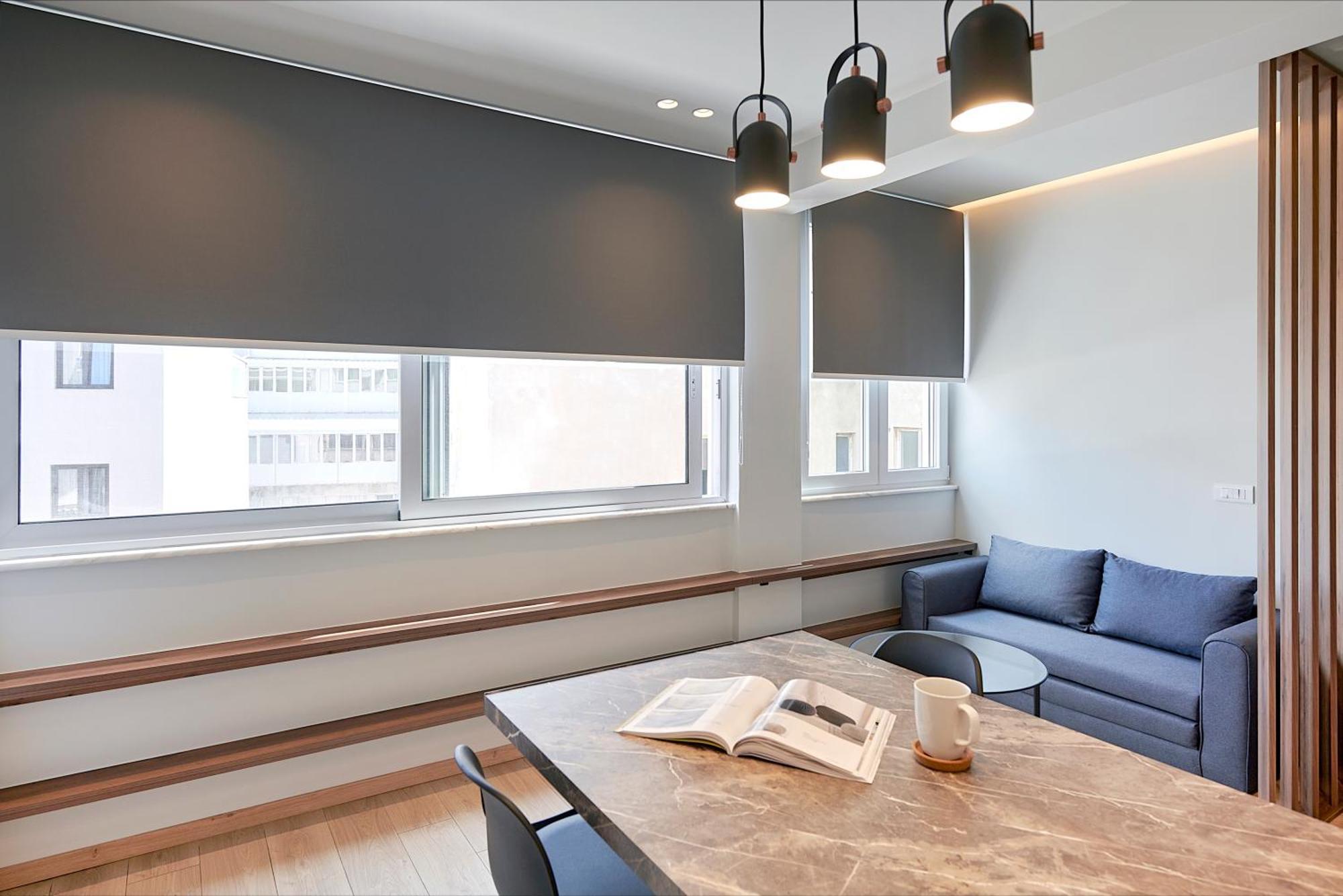 City-Center Apartment In Vibrant Monastiraki, Αθήνα Εξωτερικό φωτογραφία