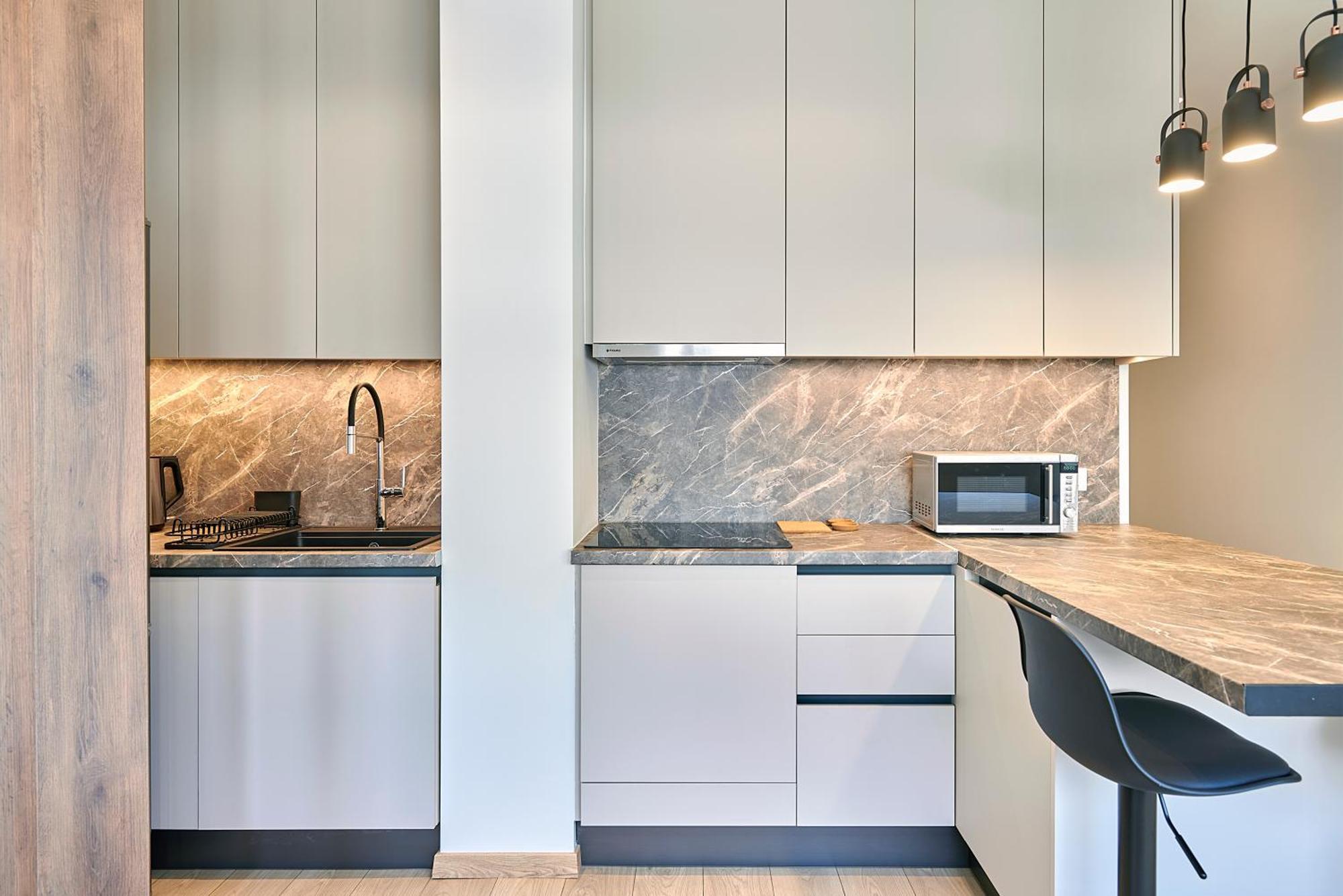 City-Center Apartment In Vibrant Monastiraki, Αθήνα Εξωτερικό φωτογραφία